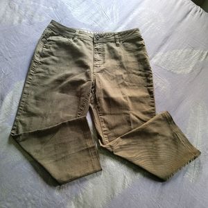 ⭐️Santana Straight-fit Jeans⭐️